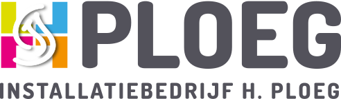 Installatiebedrijf H. Ploeg